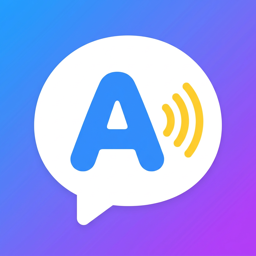 Beginning Sounds for Kids app icon