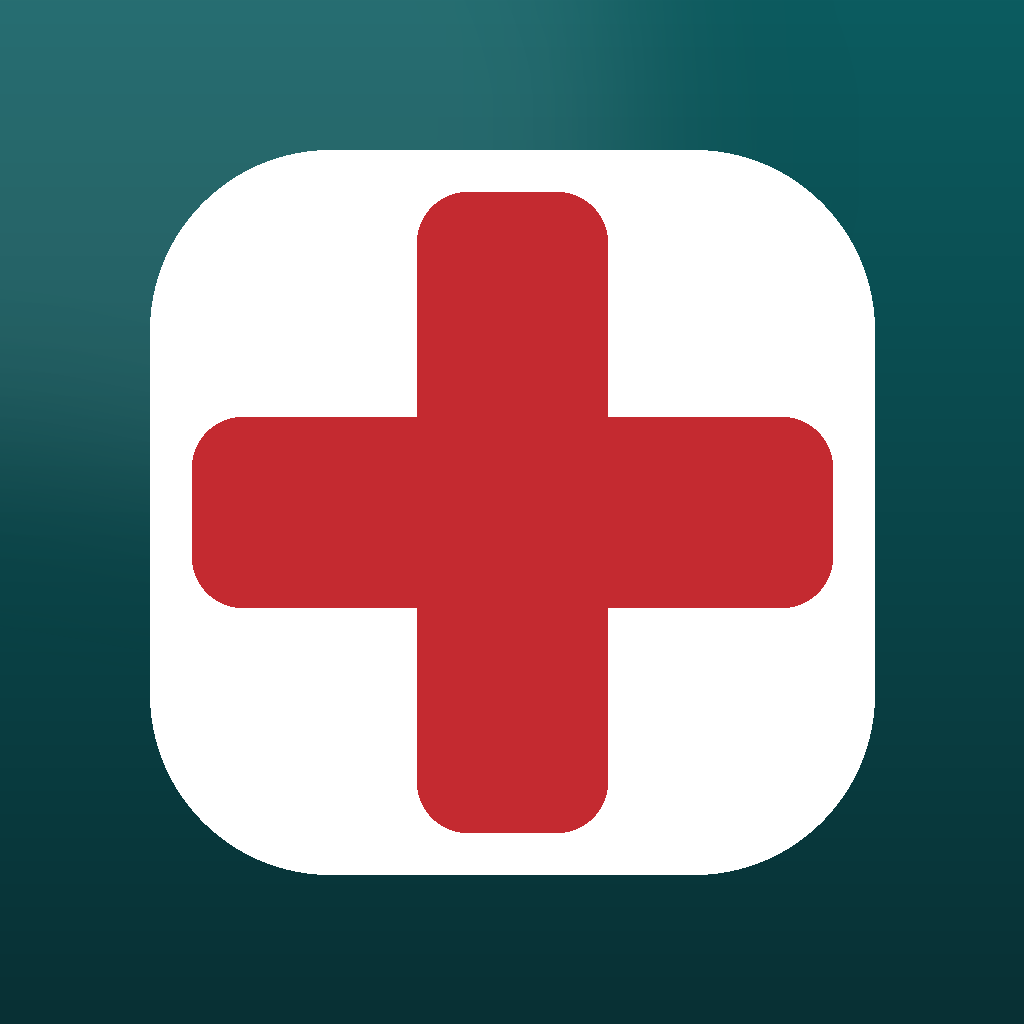 First Aid at Work Prep