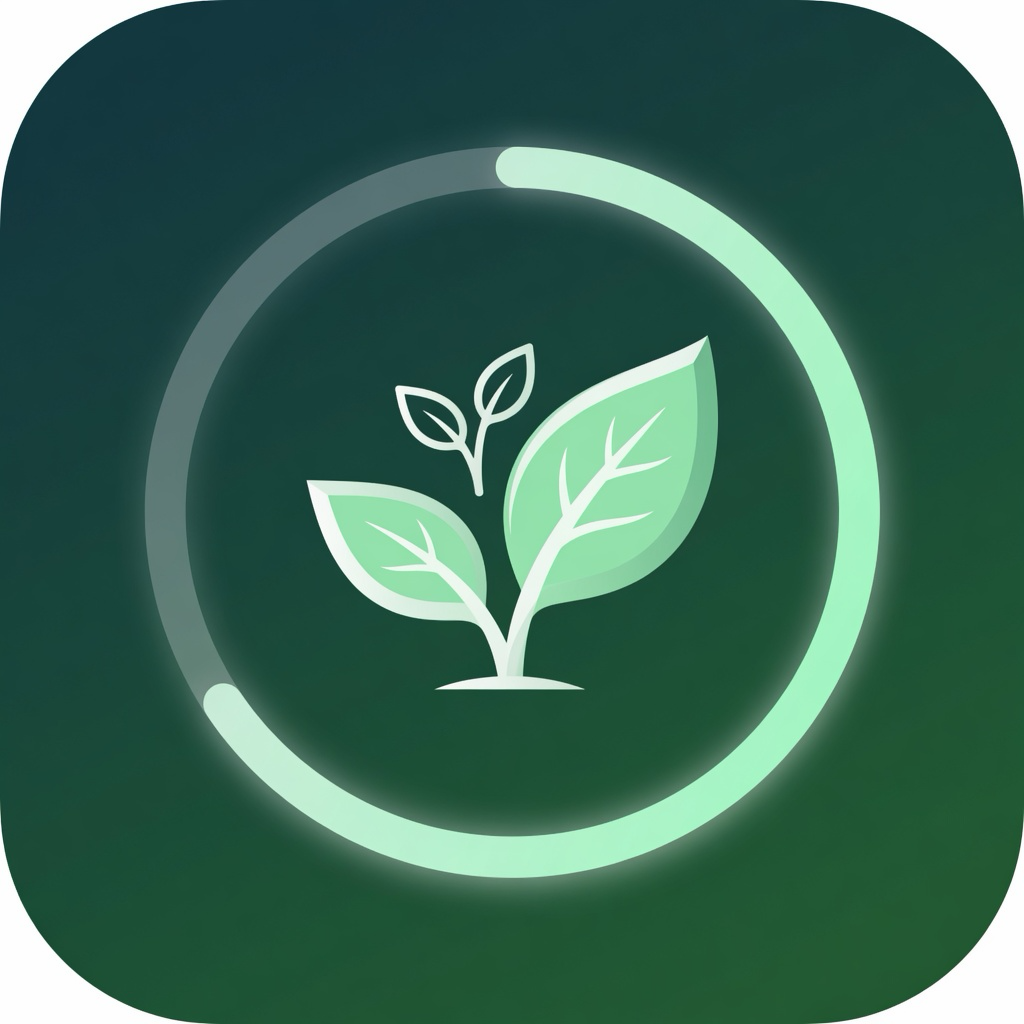 NEBOSH Environmental Prep