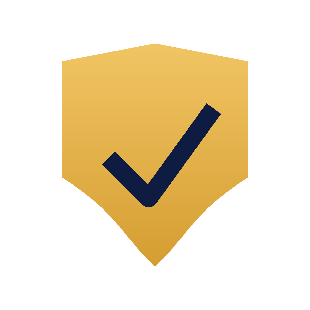SIA Licence Prep logo