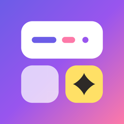 Widget Maker app icon